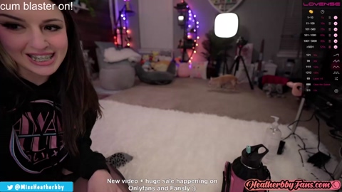 heatherbby9  27-11-2022